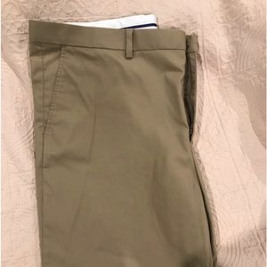Mens dress pants